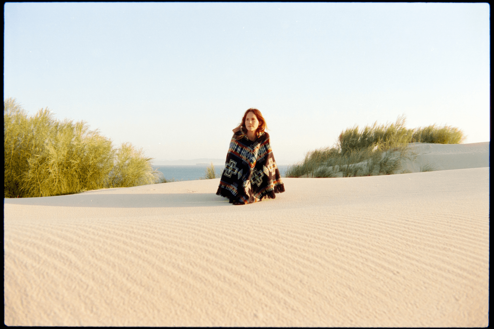 Tarifa on Film grid image 1