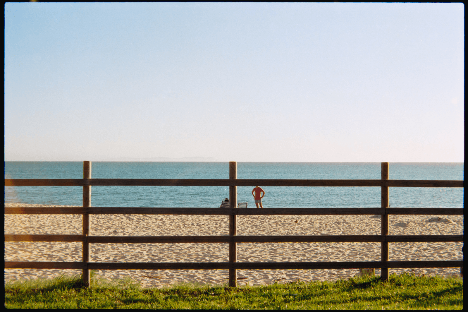 Tarifa on Film grid image 4